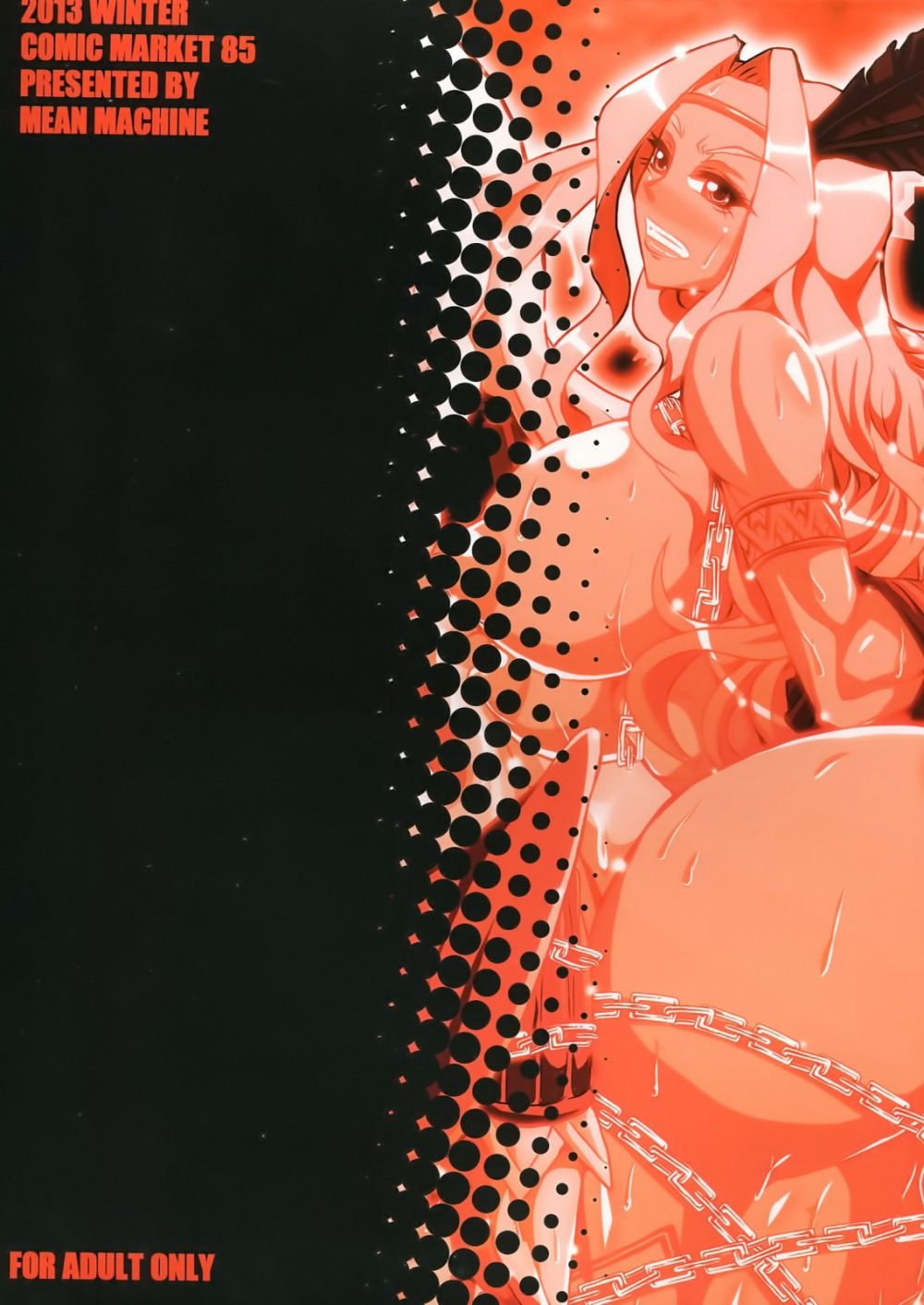 Slave Stronghold - Image 25