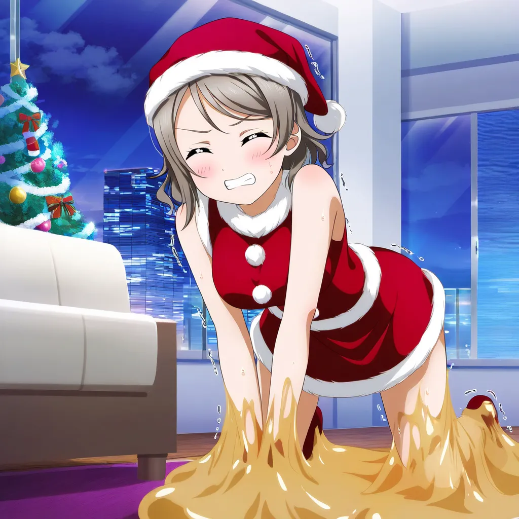 Slime Hentai - Image 179