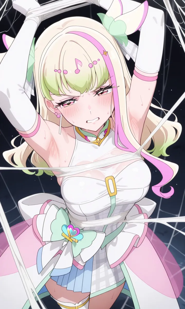 Slime Hentai - Image 235