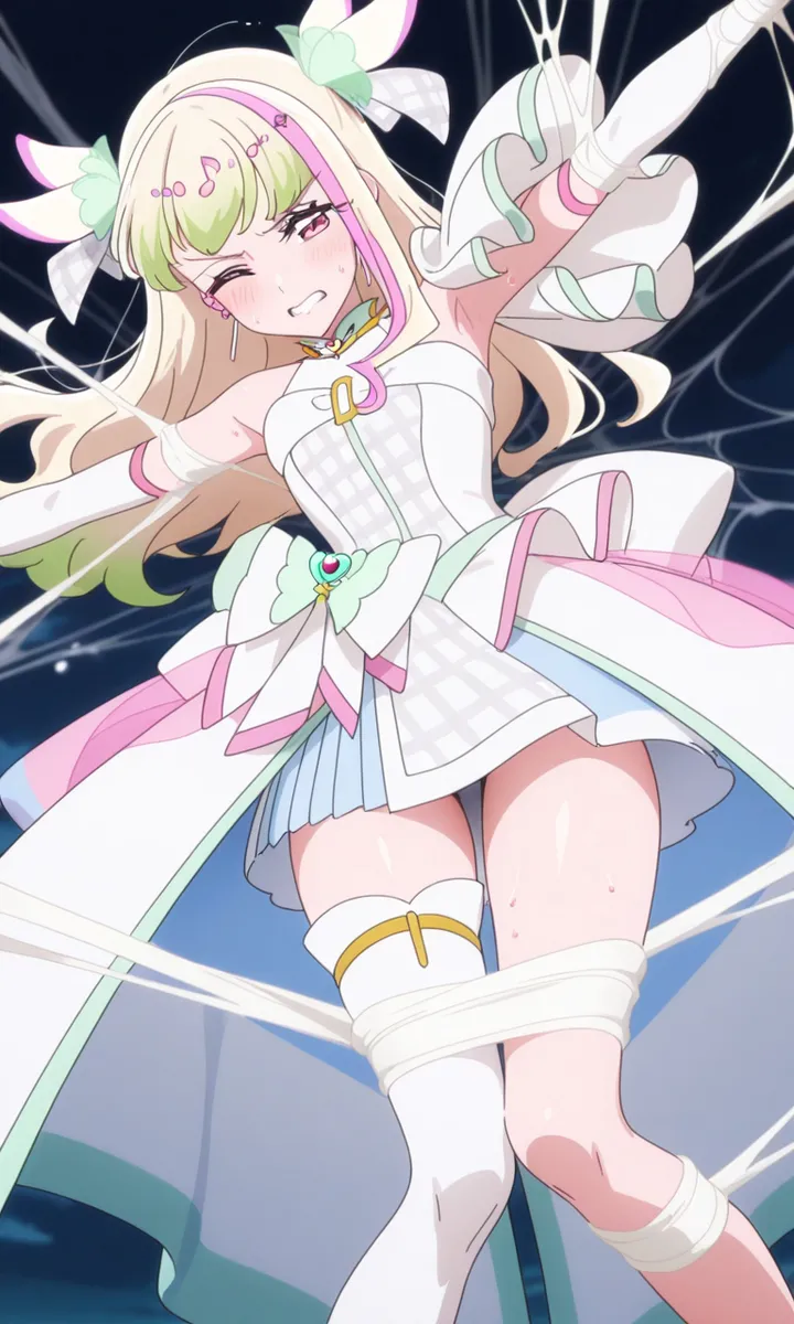 Slime Hentai - Image 236