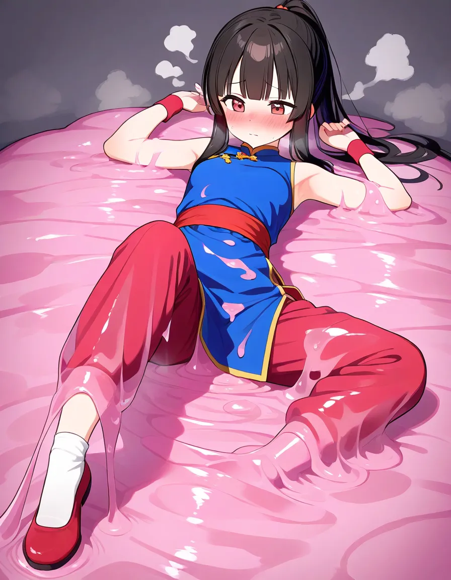 Slime Hentai - Image 269