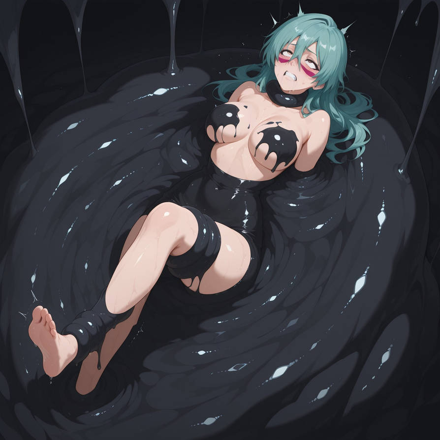 Slime Hentai - Image 35