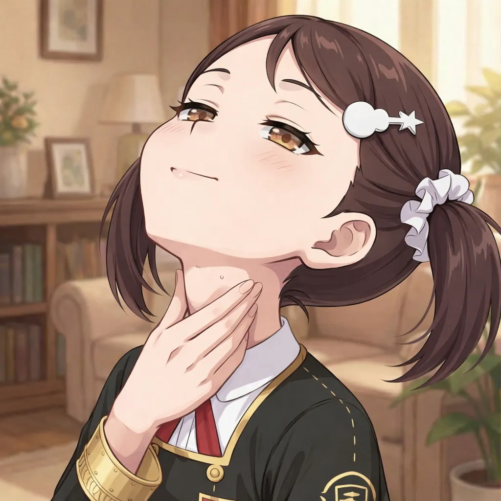 Slop enjoyer Dramatic Daydream - Image 25