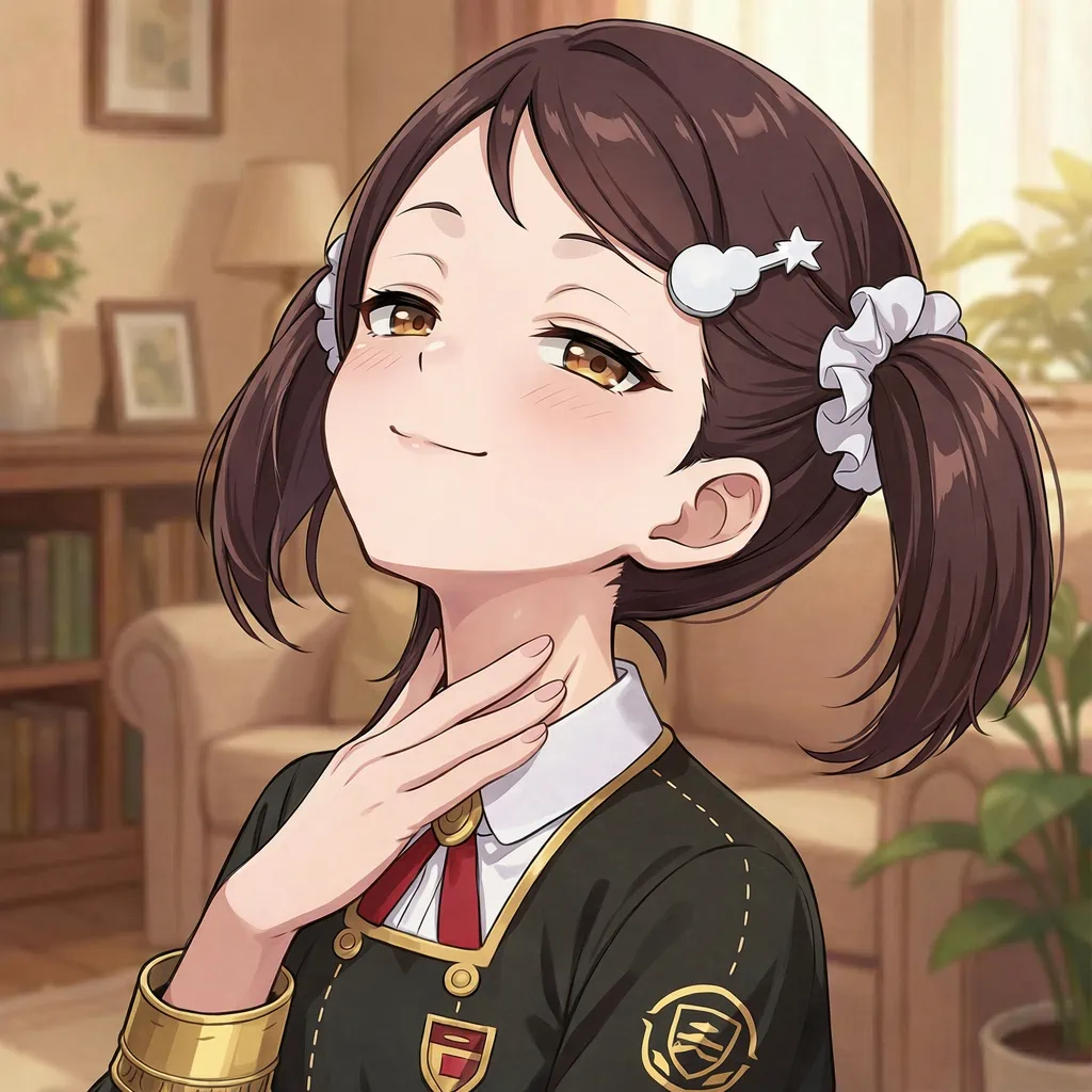 Slop enjoyer Dramatic Daydream - Image 26