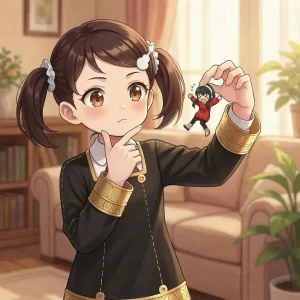 Slop enjoyer Dramatic Daydream - Page 9