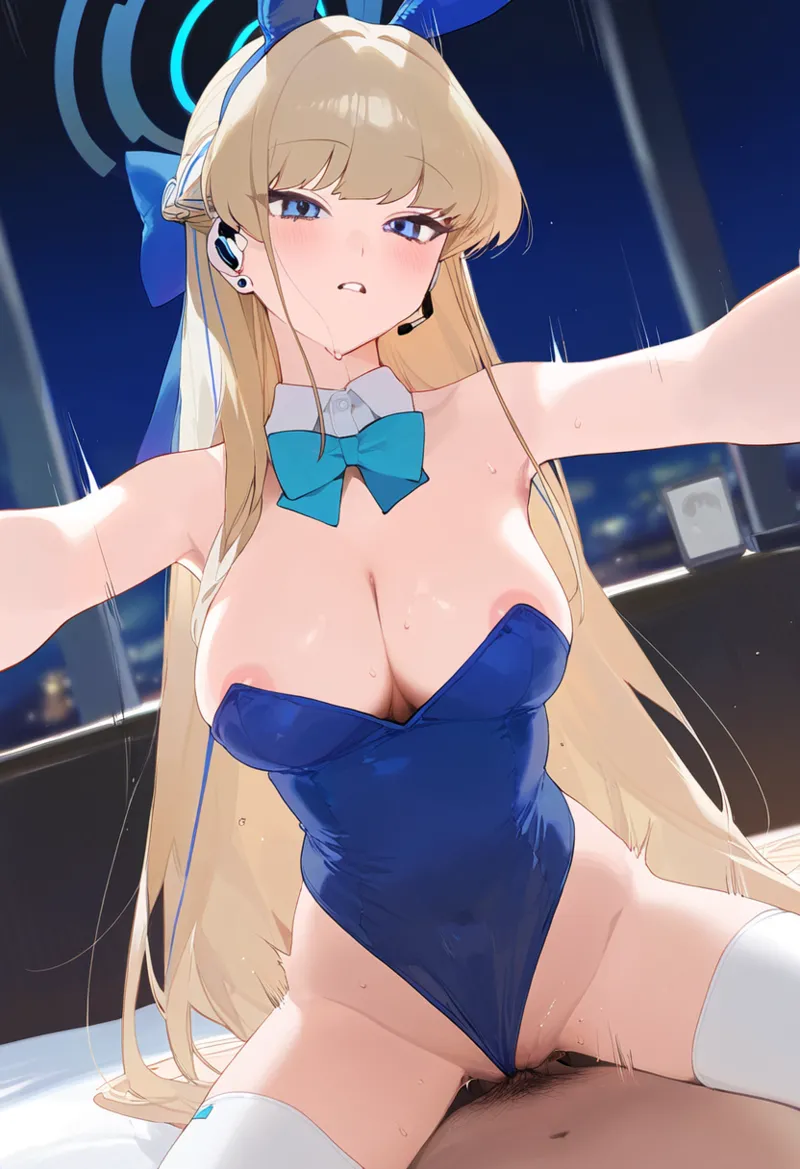 slow 飛鳥馬トキ Asuma Toki 93P - Image 31