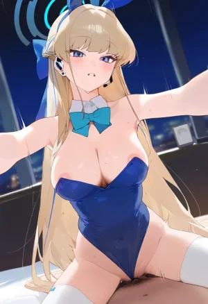 slow 飛鳥馬トキ Asuma Toki 93P - Page 31