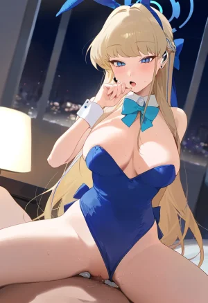 slow 飛鳥馬トキ Asuma Toki 93P - Page 34