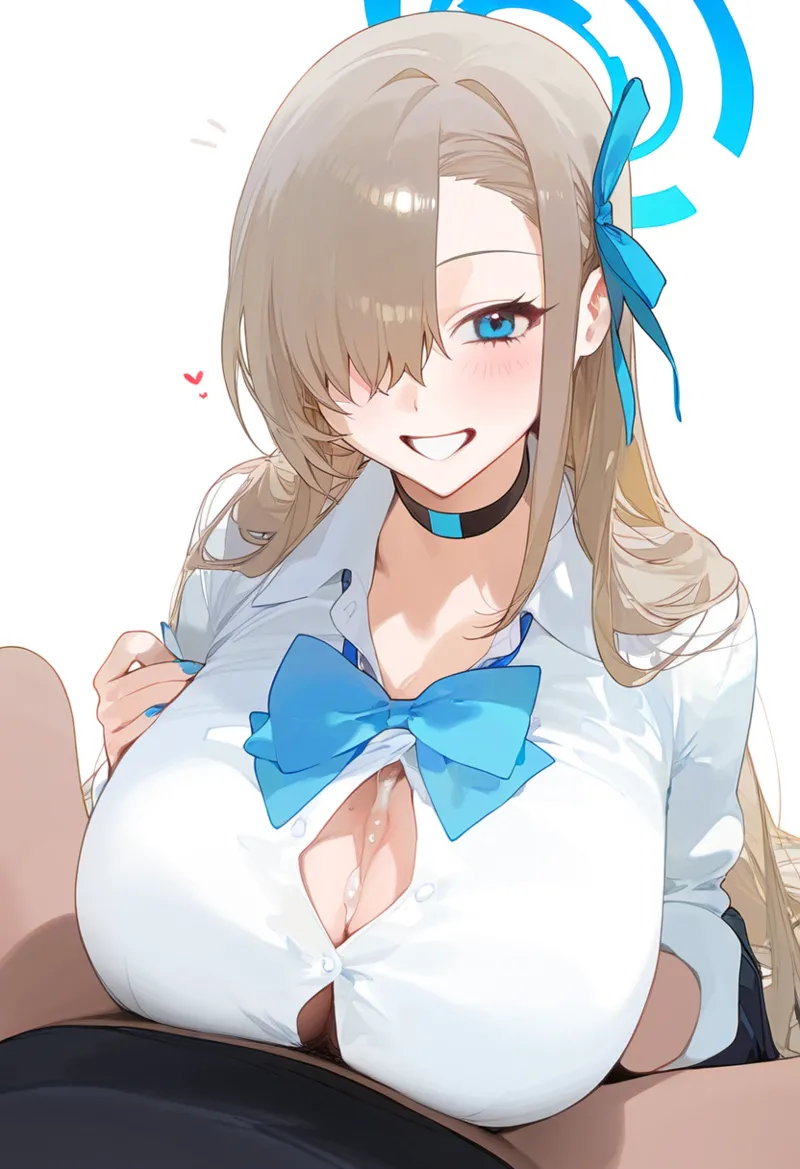 slow 一之瀬アスナ Ichinose Asuna 2 110P - Image 21