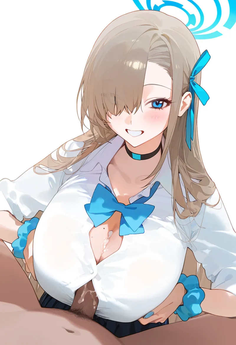 slow 一之瀬アスナ Ichinose Asuna 2 110P - Image 22