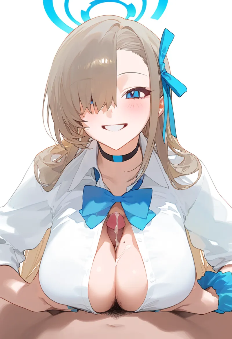 slow 一之瀬アスナ Ichinose Asuna 2 110P - Image 26