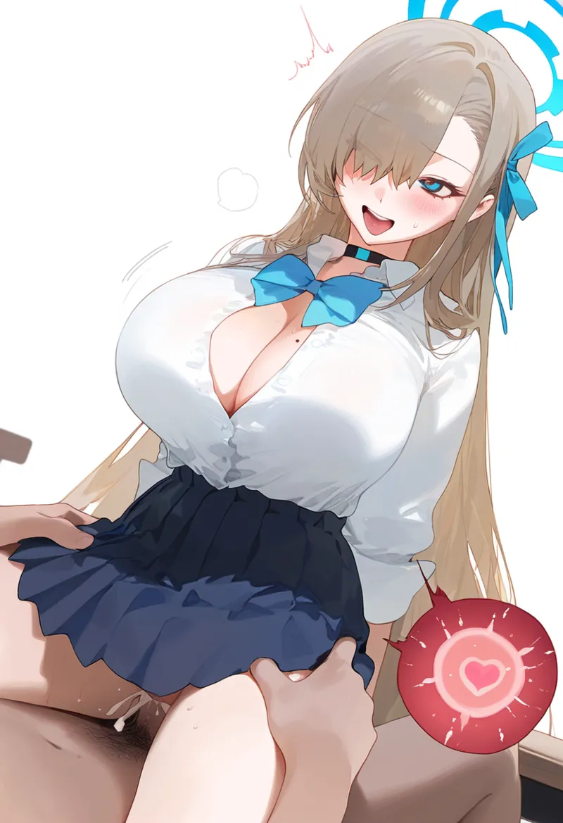 slow 一之瀬アスナ Ichinose Asuna 2 110P - Image 39