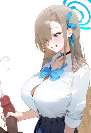 slow 一之瀬アスナ Ichinose Asuna 2 110P - Page 13