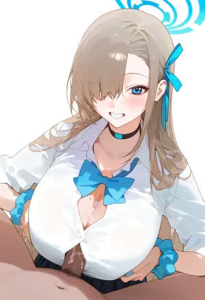 slow 一之瀬アスナ Ichinose Asuna 2 110P - Page 22