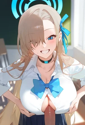 slow 一之瀬アスナ Ichinose Asuna 2 110P - Page 23