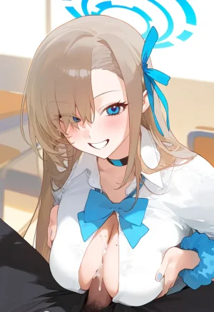 slow 一之瀬アスナ Ichinose Asuna 2 110P - Page 24