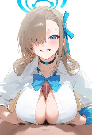 slow 一之瀬アスナ Ichinose Asuna 2 110P - Page 26