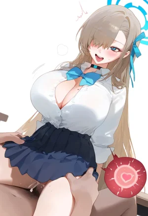 slow 一之瀬アスナ Ichinose Asuna 2 110P - Page 39