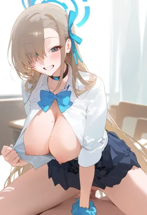 slow 一之瀬アスナ Ichinose Asuna 2 110P - Page 50