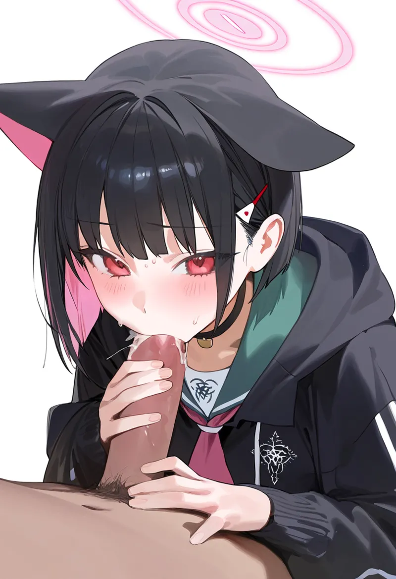 slow 杏山カズサ Kyouyama Kazusa 50P - Image 44