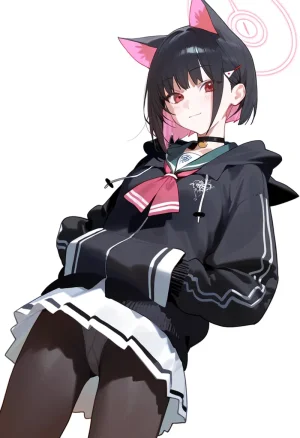 slow 杏山カズサ Kyouyama Kazusa 50P Thumbnail