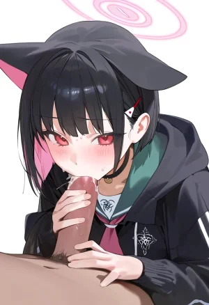 slow 杏山カズサ Kyouyama Kazusa 50P - Page 44