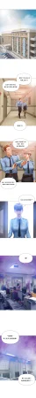 Smoking Hypnosis Season 2 ch.1-19 Chinese - Page 101