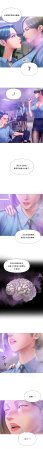 Smoking Hypnosis Season 2 ch.1-19 Chinese - Page 122