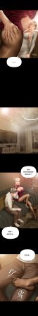 Smoking Hypnosis Season 2 ch.1-19 Chinese - Page 134