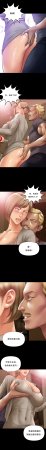 Smoking Hypnosis Season 2 ch.1-19 Chinese - Page 136