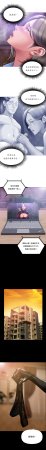 Smoking Hypnosis Season 2 ch.1-19 Chinese - Page 143