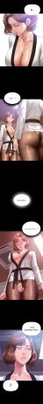 Smoking Hypnosis Season 2 ch.1-19 Chinese - Page 267