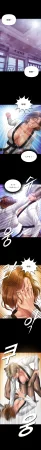 Smoking Hypnosis Season 2 ch.1-19 Chinese - Page 273