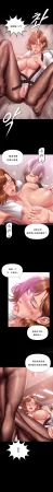 Smoking Hypnosis Season 2 ch.1-19 Chinese - Page 278