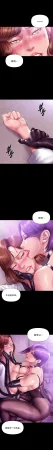 Smoking Hypnosis Season 2 ch.1-19 Chinese - Page 282