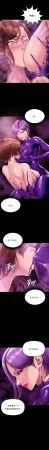 Smoking Hypnosis Season 2 ch.1-19 Chinese - Page 284