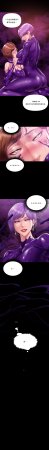 Smoking Hypnosis Season 2 ch.1-19 Chinese - Page 285