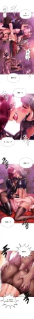 Smoking Hypnosis Season 2 ch.1-19 Chinese - Page 296