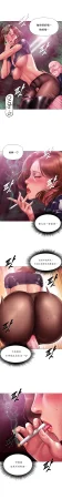 Smoking Hypnosis Season 2 ch.1-19 Chinese - Page 306