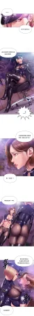 Smoking Hypnosis Season 2 ch.1-19 Chinese - Page 311