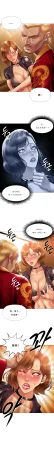 Smoking Hypnosis Season 2 ch.1-19 Chinese - Page 326