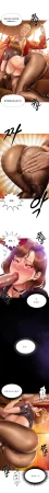 Smoking Hypnosis Season 2 ch.1-19 Chinese - Page 328