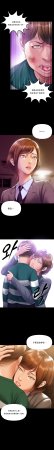 Smoking Hypnosis Season 2 ch.1-19 Chinese - Page 342