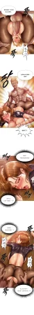 Smoking Hypnosis Season 2 ch.1-19 Chinese - Page 349