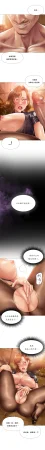 Smoking Hypnosis Season 2 ch.1-19 Chinese - Page 353