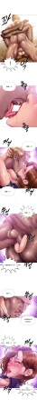 Smoking Hypnosis Season 2 ch.1-19 Chinese - Page 355