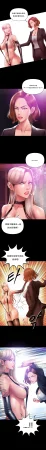 Smoking Hypnosis Season 2 ch.1-19 Chinese - Page 40