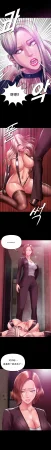 Smoking Hypnosis Season 2 ch.1-19 Chinese - Page 41