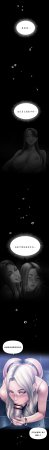 Smoking Hypnosis Season 2 ch.1-19 Chinese - Page 46