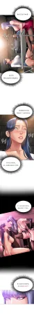 Smoking Hypnosis Season 2 ch.1-19 Chinese - Page 65